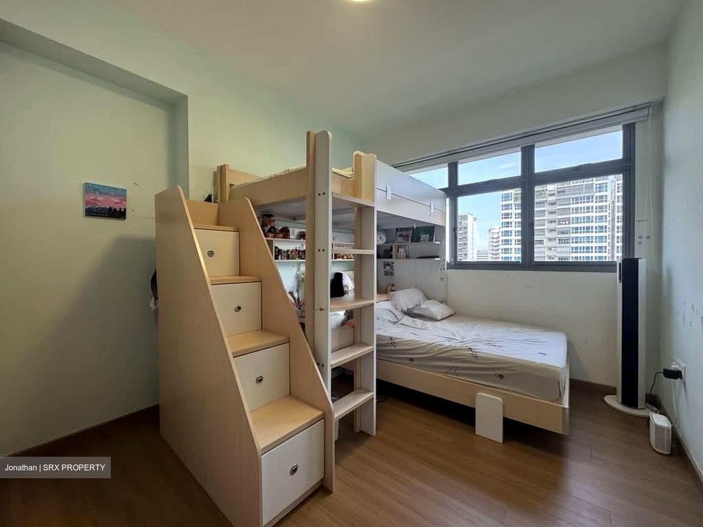 Blk 622A Tampines Greenverge (Tampines), HDB 5 Rooms #570232001